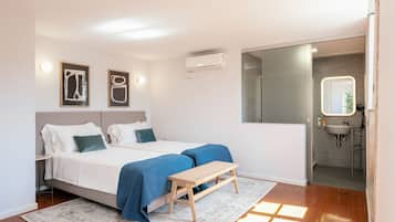 House | 4 bedrooms