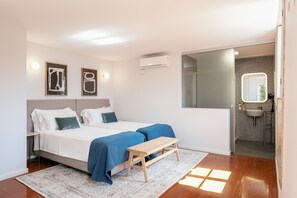 House | 4 bedrooms - Feel Porto Ribeira Vintage Duplex (Porto)