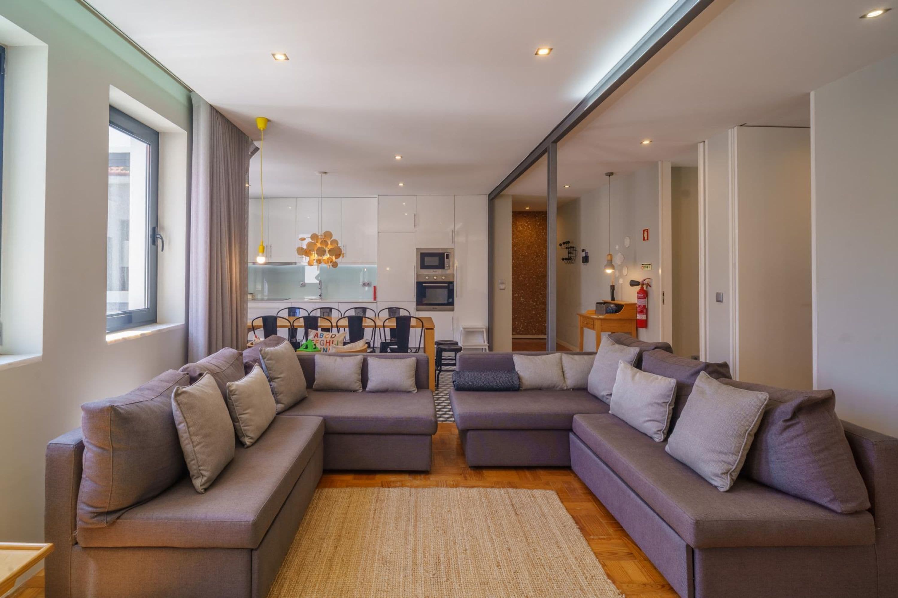 Casa | 4 camere