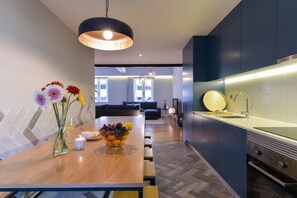 House | 4 bedrooms, iron/ironing board, WiFi - Feel Porto Merlot Townhouse (Porto)