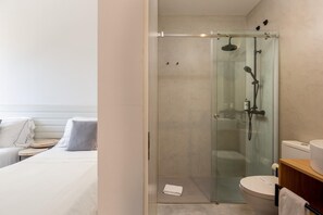 Bathroom - Feel Porto Pinot Townhouse (Porto)
