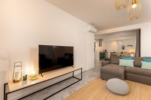 Apartment | 5 bedrooms - Feel Porto Pinot Townhouse (Porto)