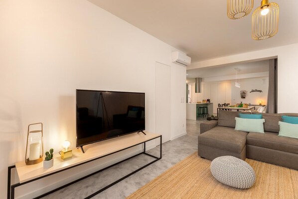 5 bedrooms - Feel Porto Pinot Townhouse (Porto)