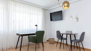 1 chambre