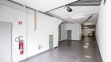 Studio | 1 Schlafzimmer