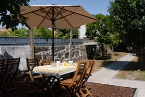 1 bedroom - Feel Corporate Housing Marqu s VI (Porto)