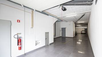 Studio | 1 Schlafzimmer