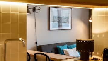 Apartment | 1 bedroom