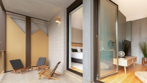 Huis
