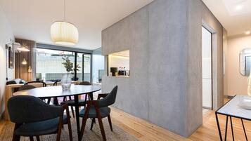 Apartment | 1 bedroom