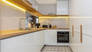 Huis