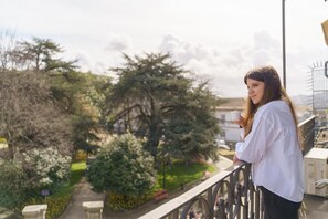 Apartment | 2 Schlafzimmer