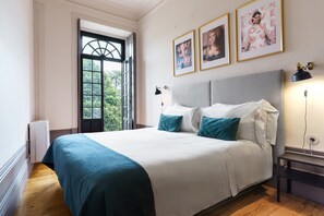 Casa | 2 quartos
