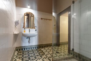 Ferienhaus | 2 Schlafzimmer