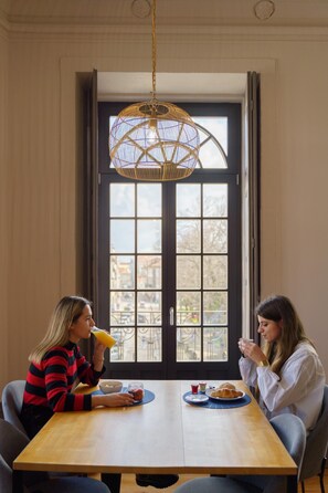 Casa | 2 quartos