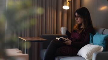 Apartment | 2 Schlafzimmer