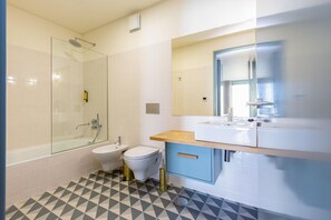 Casa | 2 quartos