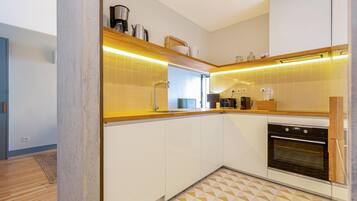 Appartamento | 2 camere