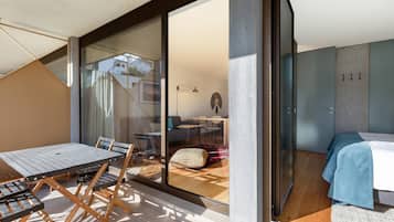 Appartamento | 2 camere