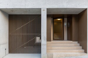 Departamento | 2 habitaciones 