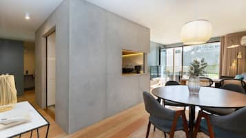 Appartamento | 2 camere