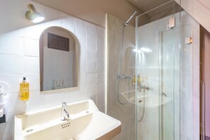 House | 2 bedrooms, WiFi - Feel Porto Antique Poveiros Flat III (Porto)