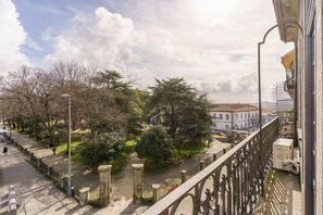 Apartment | 2 bedrooms, WiFi - Feel Porto Antique Poveiros Flat III (Porto)