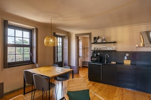 Maison | 2 chambres, Wi-Fi