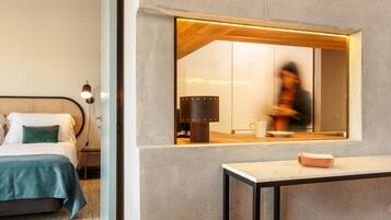 Apartment | 3 bedrooms