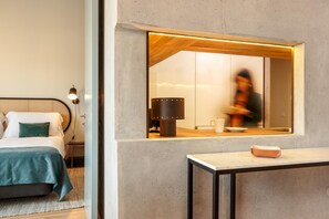 Apartamento | 3 quartos