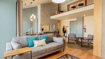 Appartamento | 3 camere