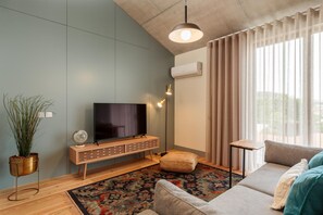Casa | 3 dormitorios