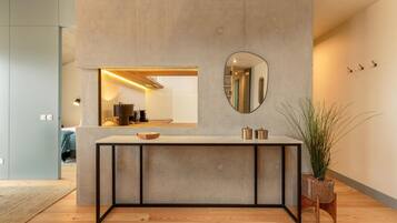 Apartment | 3 bedrooms