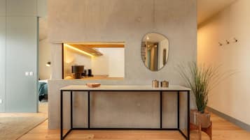 Rumah | 3 kamar tidur