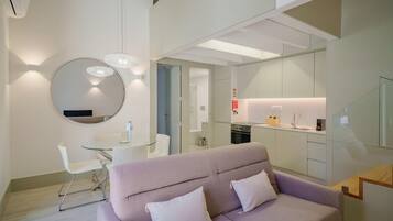 Apartment | 3 bedrooms