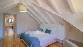 1 habitación y wifi