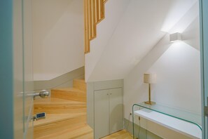 Apartment | 1 Schlafzimmer, WLAN