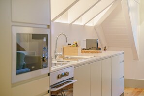 1 habitación y wifi