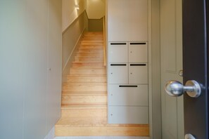 1 habitación y wifi