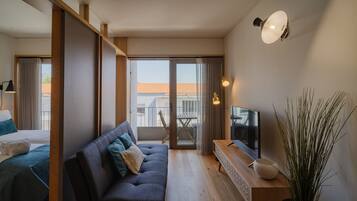 Apartment | 1 bedroom