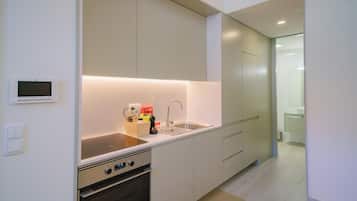 1 habitación