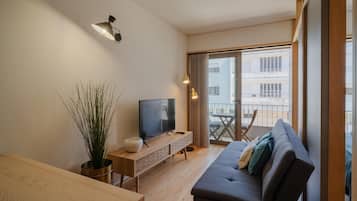 Apartment | 1 bedroom