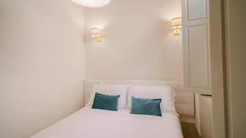 1 habitación