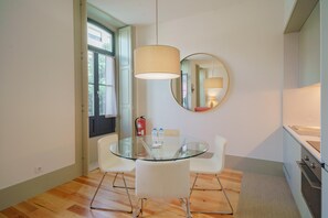 Apartment - Feel Porto Matosinhos Ocean Flat II (Matosinhos)