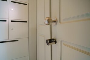 Apartment | 1 bedroom - Feel Porto Matosinhos Ocean Flat II (Matosinhos)