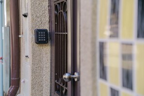 Apartment | 1 bedroom - Feel Porto Matosinhos Ocean Flat II (Matosinhos)