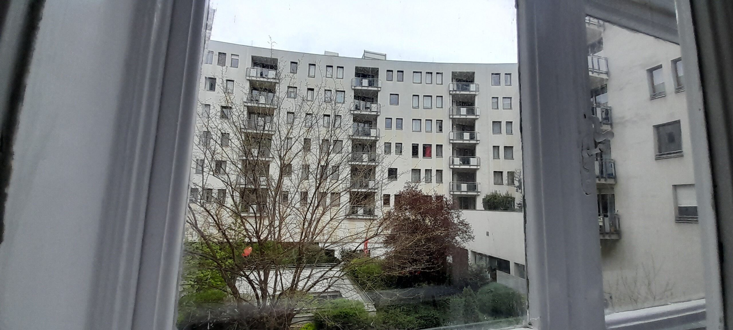 Foto - B3 Hostel Budapest