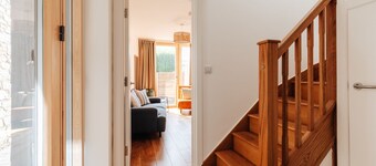 Redland Stay In Bespoke Home 2 of 2