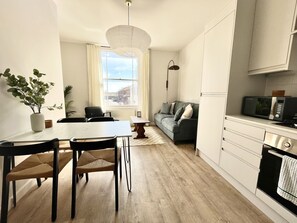 Sisätilat