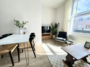 Speisen